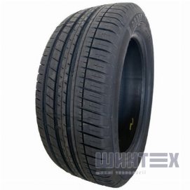 Radburg (наварка) SPORT RS3 195/50 R15 82V